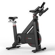 YESOUL YESOUL C1H Smart Spin Bike (Flywheel weight 6kgs)
