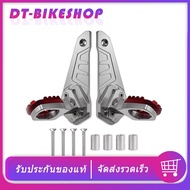 Rear Footrest X-ADV 750 CNC Work For XADV 750 X ADV 750