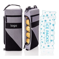 Beer Cooler Bag Cooler Bag Cooler Bag Cooler Bag Cooler Bag Portable Ice Bag Golf Ice Bag Golf Bag C