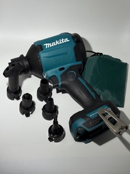 Makita 牧田 DAS180Z 18V 風槍