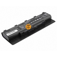 For Asus N46 N56 N76 Battery