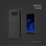 Nillkin Magic Case Back Cover Samsung Galaxy S8 S8 PLUS S9 S9 PLUS