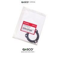 HONDA Future centrifugal oil filter cover gasket |15439KWW741_H992