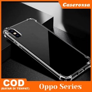 Case Samsung A02 M02 A02 Core A8 Plus 2018 A02S A03S A10 A10S M10S A12 M12 A20 A20S A21S M21 A30 M30