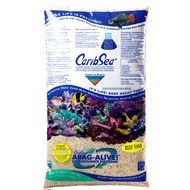 Caribsea REEF SAND Specil Grade 20LBs (9kg)
