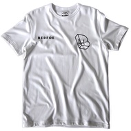 Dimension Tee Unisex T-Shirt