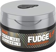 FUDGE PROFESSIONAL FUDGE HAIR SHAPER MINI 25GR