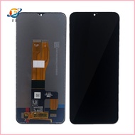 【Far East】 For RealmeC30S/C33 LCD Screen C30F Display Inside And Outside