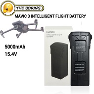 DJl Mavic 3 Intelligent Flight Battery Intelligent Flight Battery Plus LiPo 4S Battery 15.4V 5000mAh