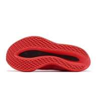 Luxury Running Shoes Mizuno Wave Rebellion Pro 2 Helps You Break a New Record 35 Dollars 5NVM. 7ZIA.