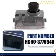 HCHQ-3776940 Road Recorder Car Dash Cam Mounted DVR ADAS Camera for Seal Atto 3 Yuan Song Pro
