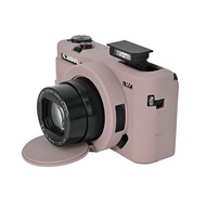 G7X3 G7X2 Soft Rubber Silicone Case Cover For Canon Powershot G7XII G7X II G7X Mark 2 G7X Mark III G