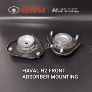 HAVAL H2 FRONT ABSORBER MOUNTING/ABSORBER BEARING