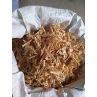 Kusot Palochina, Wood Chips, approx. 150 grams
