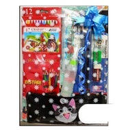Hamper Alat Tulis (HMAT02)