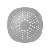 LOWESW Kitchen Sink Filter - F291