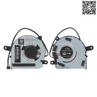 Fan quạt tản nhiệt Desktop HP EliteDesk 705 G5 800 G3 800 G4 800 G5 405 G4