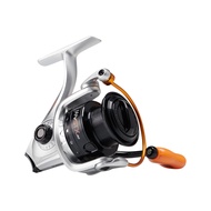 Abu Garcia Max SX Spinning Fishing Reel