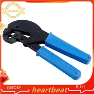 [Hot-Sale] Multifunctional Steel Plier - RG6 RG11 F-Connector Crimping Tool -5 -7 Cold Pressing F-He