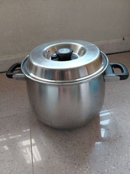 Kinox 健樂士不鏽鋼高身煲