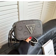 E23 Shoulder Bag Perfect Size