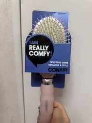Conair 大氣墊梳