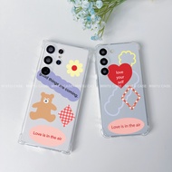 Xiaomi Poco F3 F4 Redmi K40 K40s K40 Pro Redmi Note 9s Note 9 Pro Max 5G Redmi Note10 Note 10s Note 