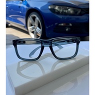 Mix ITALIAN & U.S.A EYEGLASSES Ready Stocks (LL01)