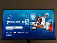 Hisense 55A6N (2024) 55" 4K UHD Google TV / Android TV / SmartTV A6N Series 55吋 智能電視