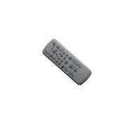 ☢Remote Control For AIWA RM-Z20001 JAX-S7 Mini Hi-Fi Component Audio System J➳Ib&M