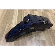 Cub 82 rear fender (rear fender)