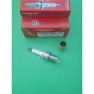 Spark Plug HONDA​ Jazz 2014 GK City​ ​Year 2014 1 Head (12290-RB0-J11)​