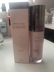 (READY STOCK) Mary Kay Lumivie Intensive Serum