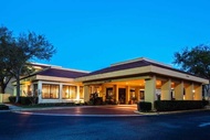 SONOHOTEL BY MONREALE IDRIVE 飯店