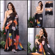 [READYMADE SAREE] READY TO WEAR 1 MINUTE SAREE [VOL:1]