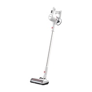 Phison Cordless Stick Vacuum ➤ PVC-9123