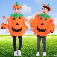 万圣节装饰道具New Halloween Decorations, Props, Party Items, Bar Accessories, Haunted House Horror Hanging 
