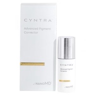 [ COMPANY PRODUCTS ] NanoMD Cyntra Advanced Pigmnet Corrector Moisturizing and Brightening Essence