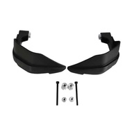 Accessories Hand Guard Honda CB150X Steering Handlebar Protector