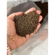 BAJA BURUNG 5911 1KG repack