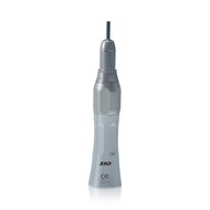 ชุดเครื่องมือทันตกรรม XND Dental Low Speed Handpiece แบบกดปุ่ม FX-style หัวต่อแบบตรง มินิแอร์มอเตอร์