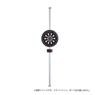 GRAN Darts - Gran Pole Dart Stand [Darter Market Singapore]