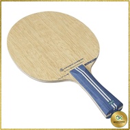 MIZUNO Table Tennis Racket ALTIUS OUTER 83GTT203 FL