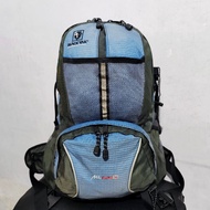 Black Yak MT.Swan 36 Daypack Blackyak 36L Outdoor Backpack/