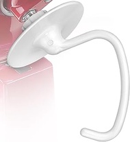 K45DH Dough Hook for Kitchenaid Stand Mixer Bread Attachment K45 K45SS KSM90 KSM150 KSM75 KSM103 Bre