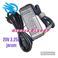 ThinkPad T410 T420 T430 X200 X201 X220 X230 L410 L412 Charger Adapter