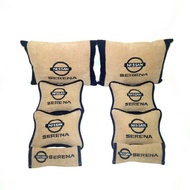 Nissan Serena pillow Custom car accessories