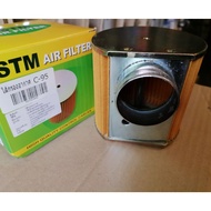 Filter​ Honda C92/C95