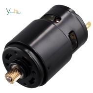 2214302849 A2214302849 Park Brake Handbrake Motor Actuator for - W221 S65  S600 CL600 CL550 CL63  S5