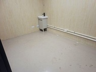 分承租 自修室 工作室 補習室 流動店 活動室 教班房間